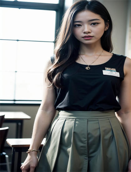 宝贝老婆复婚吧_四有老师_青柠影院手机免费观看BD