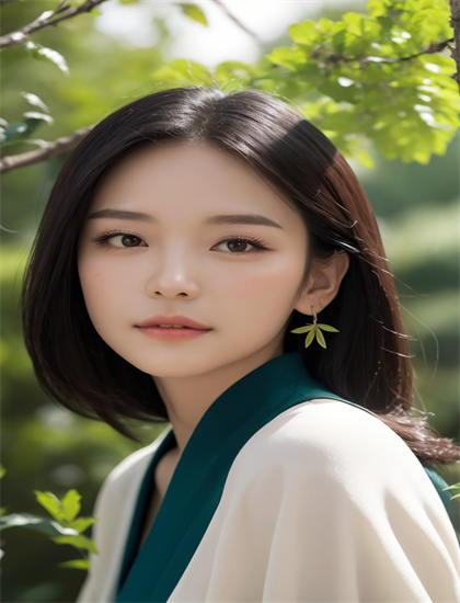 雁归西窗月在线全集免费观看_欧美日韩免费观看在线影片_精英律师电视剧全集免费观看完整版