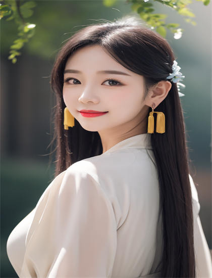 樱桃电视剧在线看免费观看_玉蒲团之玉女心经高清在线_最近最新免费中文字幕大全免费