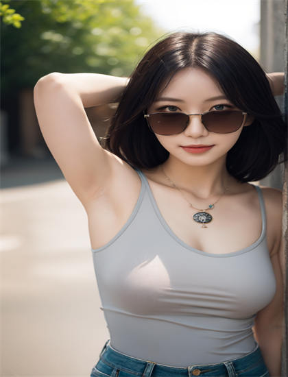 无颜之月樱花免费观看15_在线_一个人看的免费高清www视频在线观看