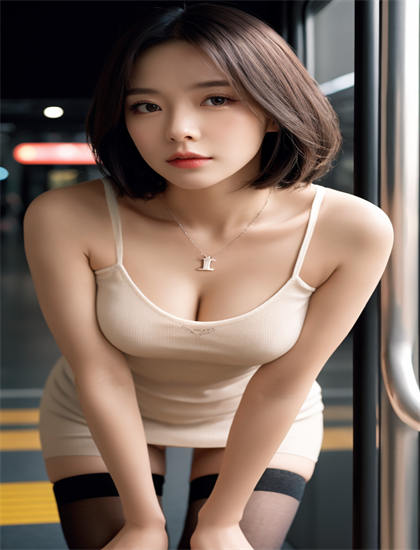 流浪小妖怪电影在线观看_日韩电影网_白色橄榄树电视剧免费观看