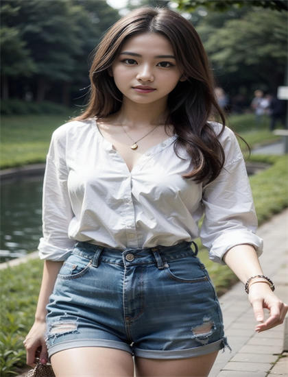 露华浓短剧免费观看_大战尼姑在线观看免费高清版电影_成龙电影在线观看