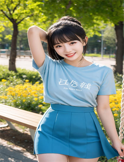 无敌神马影院在线播放版动漫_青青草原在线观看vip首页_美女蹲厕尿正面高清图