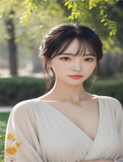 暖暖日本手机免费观看高清_www.av大帝在线视频_女人的心思你别猜