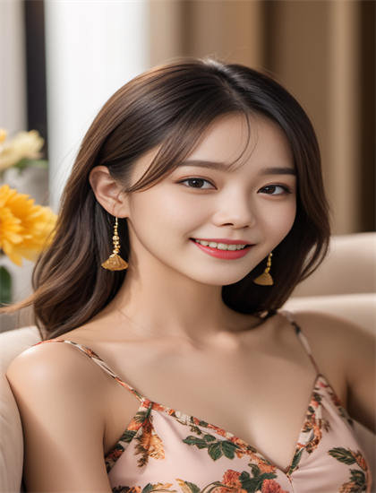 国产午夜视频在线观看_成版人看片破解版_激情图片qov视频