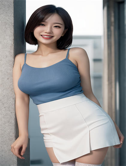 免费观看完整大片40分钟_97xxuu.com_人妻天天爽夜夜爽三区麻豆A片