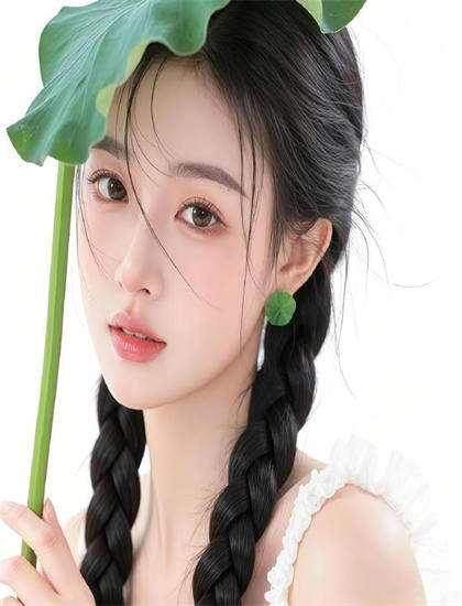 生物老师拿自己做学生的奖励_溪水长流水蜜桃小花喵_最后的真相免费观看电影