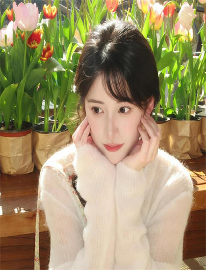 那个男人张碧晨_男人和女_健身教练漫画免费观看无修改