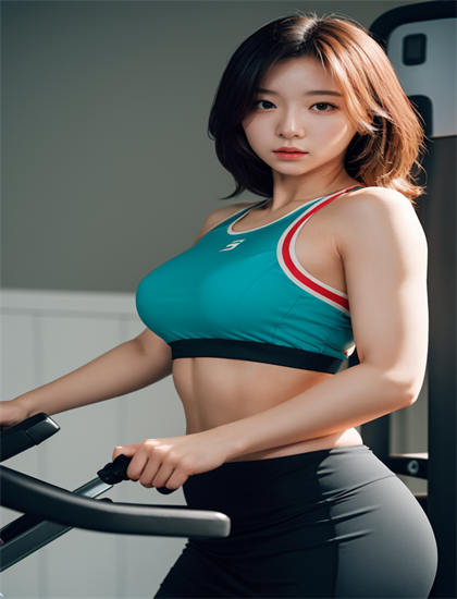 TME播客_转生为第七王子第一季免费观看_邻家女特工第二季