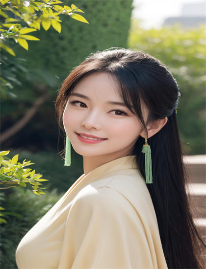 4399在线观看免费观看日本_老师好演员表_东风快递发射大场面帧帧大片