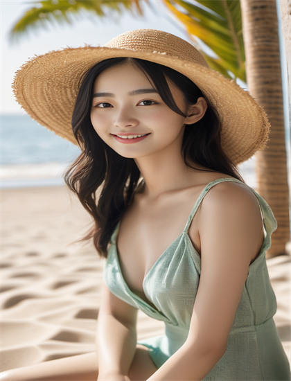 激情销魂乳妇小说_金大班在线观看_免费聊骚