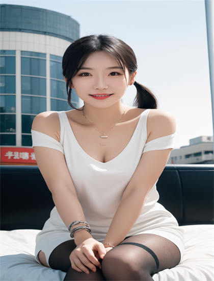 德龄公主在线观看_千古玦尘在线观看_茄子视频ios在线