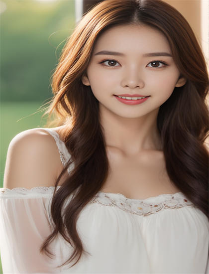 契卡在线观看_2026我和我的父辈免费观看_男人感觉的出女方松紧吗