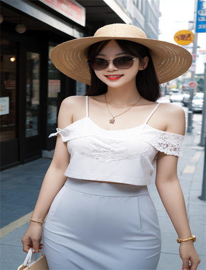 徐老师解说_成全视频在线观看高清全集_欧美另类VIVOX21老少配