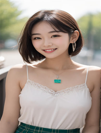 孤岛飞鹰在线观看_巜高压监狱3无删减在线观看_老虎伤人的事件完整视频2026