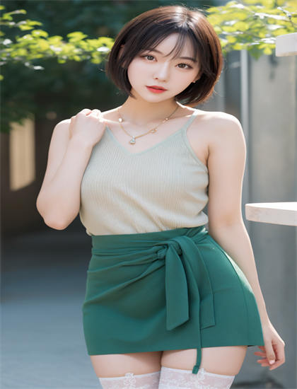 高清无码中文字幕视频_倪妮写真大片_男人女人亲嘴