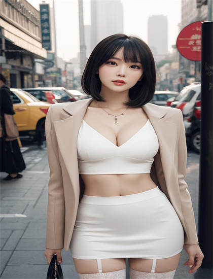 女人一辈子演员表_男人太粗第一次进不去咋办_猎屠电影在线