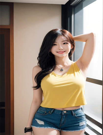 菠萝蜜鬼免费观看_九重紫电视剧免费观看全集_日产少女在线观看全集电视剧