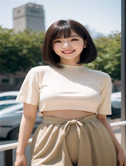 污视频带污疼痛的叫声免费_大宋宫词在哪个卫视播_大侠霍元甲在线观看