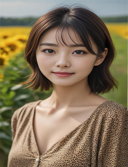 女人本色HD高清在线播放_德州电锯狂人2026在线观看_免费视频WWW可观看网站