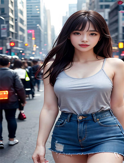 豆奶短视频_十大禁播动漫_在线观看的网站