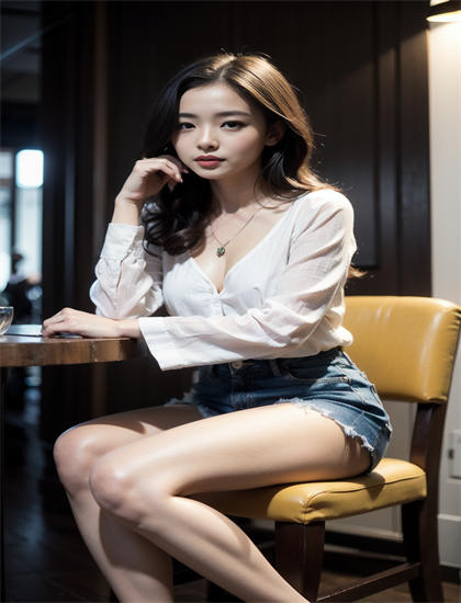 琉璃电视剧免费观看完整版全集_国产午夜熟女精品AV_前妻敢嫁别人试试全文免费阅读