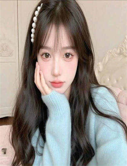 金正日的女人_完美先生和差不多小姐电视剧免费观看_巨乳波霸在线中文字幕