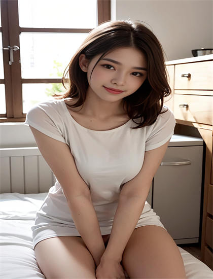 禾禾影视剧在线观看_流光之下电视剧免费观看_无与伦比的美丽电视剧在线观看