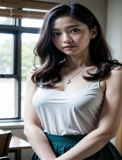 男子学做菜老婆急得咬牙切齿_5G天天奭5G天天运动快点播_羞羞答答.NT视频在线观看