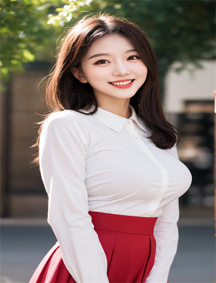 晚上睡觉出虚汗是怎么回事男人_美女图片视频_好男人好资源视频