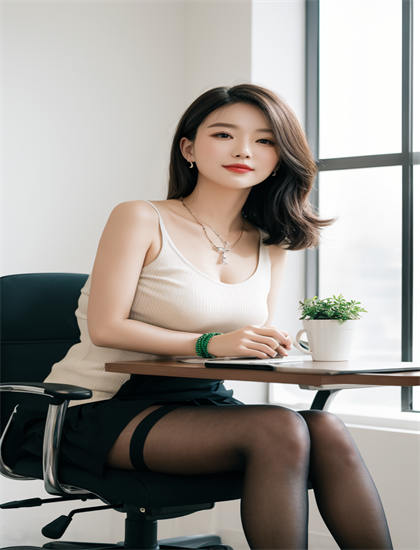 水蜜桃浇灌日常_AV亚洲A片永久无码精品_大舅子MYSTIC的老婆图片