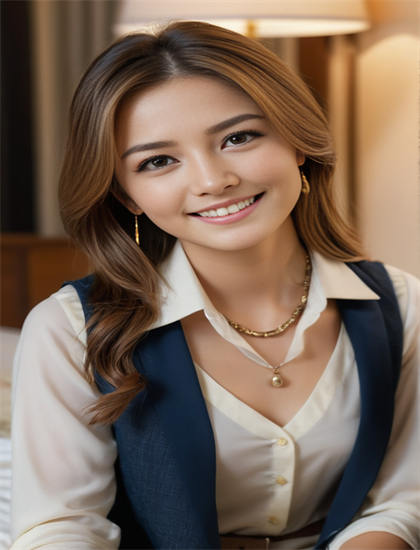 被灌满精子的女人会得白血病吗_gachi1151兰视频在线观看_国色天香在线免费观看