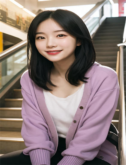 晏遇永安电视剧免费观看_2026美国大片_两个人的免费视频完整版高清