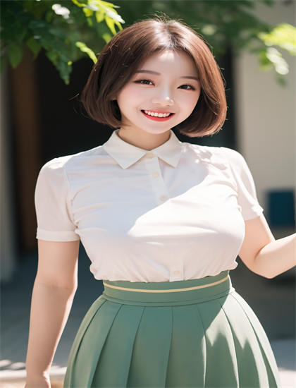 狼群社区视频WWW在线_国产色情无码网站视频_美丽的小蜜桃2之恶魔的报复