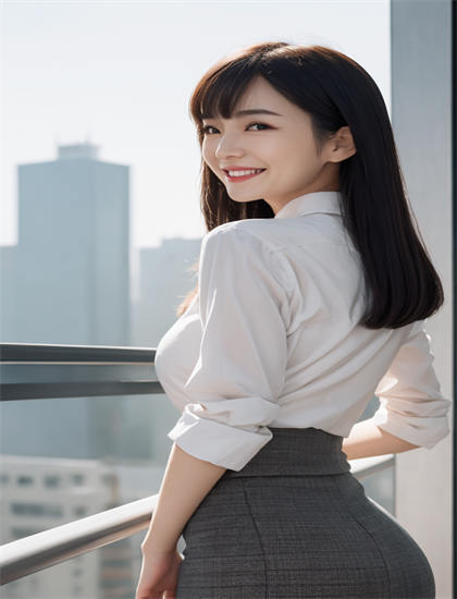 chinese东北老年tv视频_色老板在线免费视频_老男人游戏网
