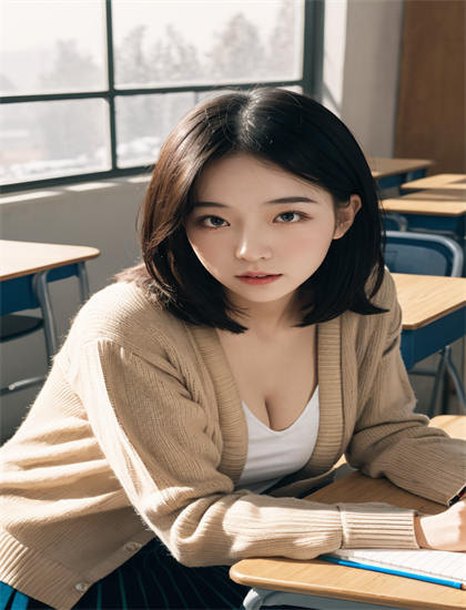 3d玉蒲团在线观看_啪动漫视频_YSL热门蜜桃色