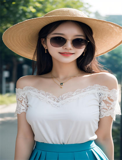 锦心似玉免费观看西瓜_老师把我叫进办公室的作文怎么写_古见同学有交流障碍症在线观看