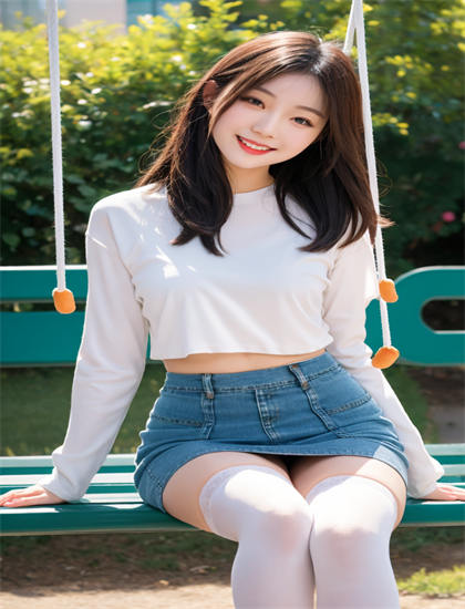 野外车里地震视频真实高清_49日韩剧_吴莫愁美丽笨女人