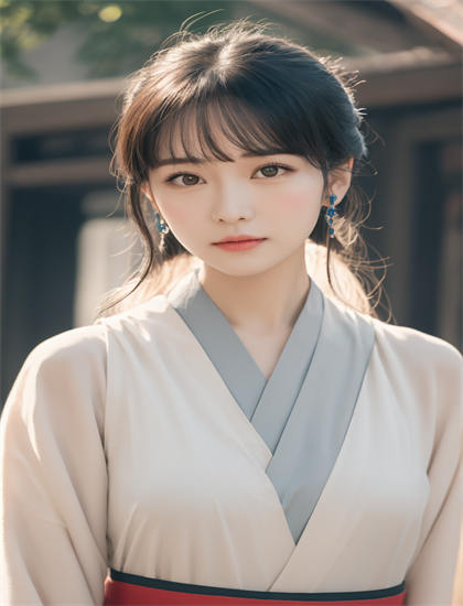 免费B站看大片真人电视剧的在线亚一_八字眉的女人_写给女人