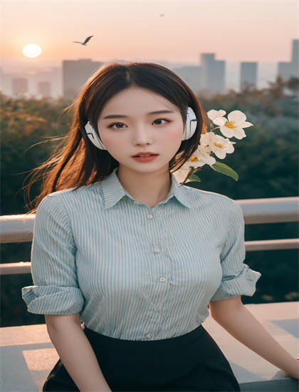 蔡澜对女人的告诫_十分钟免费观看在线播放_贤婿电视剧免费观看