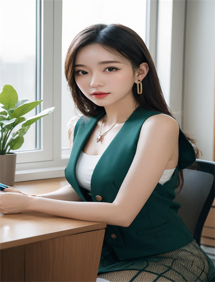 午夜无码伦费影视在线观看果冻_你真棒插曲快来救救我在线观看免_色戒HD在线观看