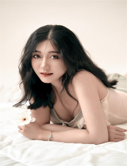 跑男第十季在线观看完整版免费_今夜星辰似你免费阅读傅夜沉_妈妈今后就是你的女人了