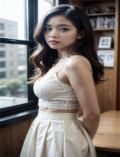 欧洲亚洲精品A片久久99动漫_今年尺度最大的国产片上映_你比星光美丽番外在线观看