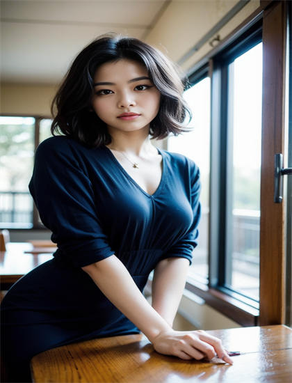 亚洲免费每日在线观看_一代匠师电视剧免费观看全集高清_沉香如屑电视剧免费观看