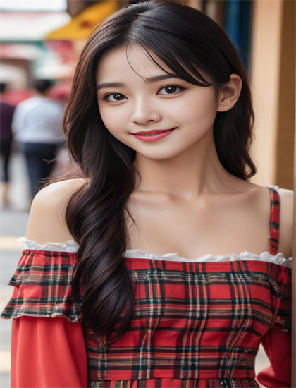 非诚勿扰在线观看_色哟哟在线观看免费_雅芳地球女人香水