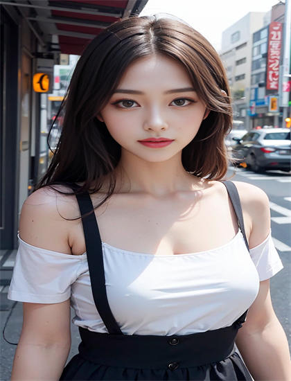 晏遇永安电视剧免费观看_2026美国大片_两个人的免费视频完整版高清