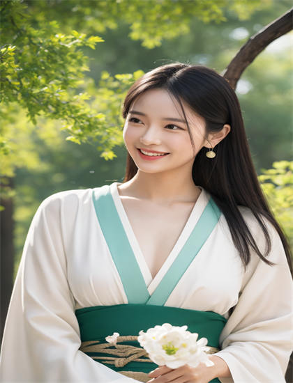 绯闻女孩第一季快播_星落凝成糖在线观看_可以看黄的快播