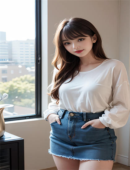 欧美人妖15p_三年片免费观看了_色蜂视频