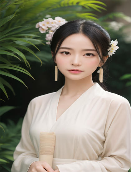 在线香蕉视频_91精品国产91_一个人免费观看视频在线中文