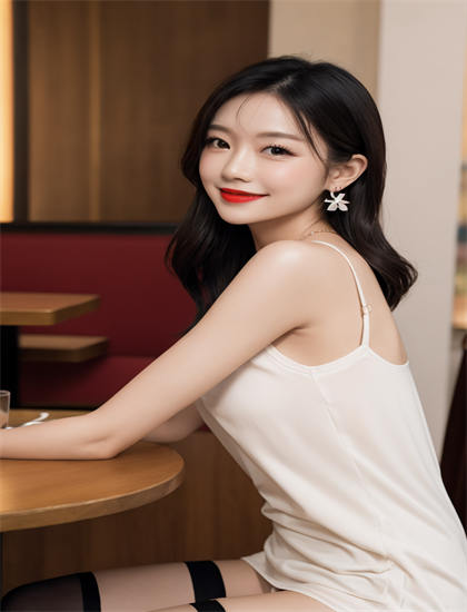 两个人在线观看的视频720_免费的正能量WWW正能量_老师请全班吃80斤樱桃品尝春天